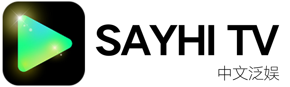 SayhiTV社交短视频